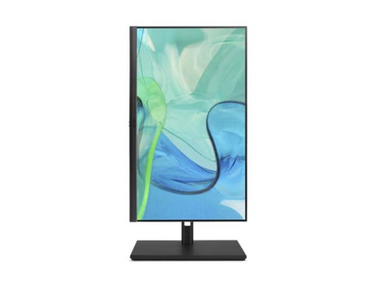 Acer Veriton AIO VZ4724GT 23,8“ IPS Intel Core i5-13500 / 16GB / 512GB SSD / Intel UHD 730 / Win11Edu / WIFI / Grey / 3Y Warranty / no keyboard / no mouse | Acer