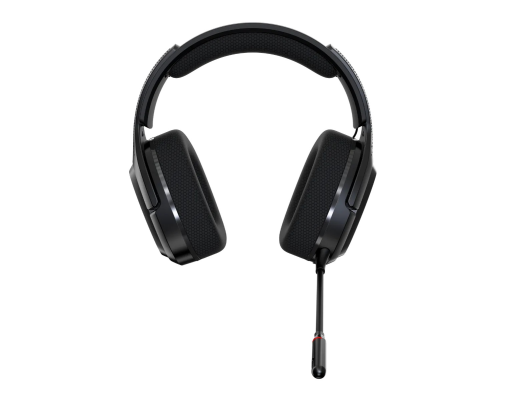 Acer Gaming Headset | Predator Galea 550 | Built-in microphone | Bluetooth | Black