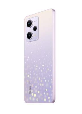 Xiaomi 12 Pro (Purple) Dual SIM 6.67" LTPO AMOLED 1440x3200 / 3.00GHz&2.50GHz&1.80GHz / 256GB / 12GB RAM / Android 12 / WiFi,BT,5G,MZB0AESEU | Xiaomi