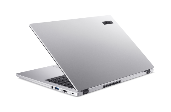 Acer TravelMate | TMP215-55-TCO-56UN | Grey | 15.6 " | WUXGA | Intel Core 5 | 120U | 16 GB | Solid-state drive capacity 512 GB | Intel Iris Xe Graphics | Windows 11 Pro | Keyboard language English | Keyboard backlit | Warranty 36