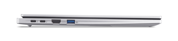 Acer TravelMate | TMP215-55-TCO-32CT | Grey | 15.6 " | WUXGA | Intel Core 3 | 100U | 16 GB | Solid-state drive capacity 512 GB | Intel Iris Xe Graphics | Windows 11 Pro | Keyboard language English | Keyboard backlit | Warranty 36