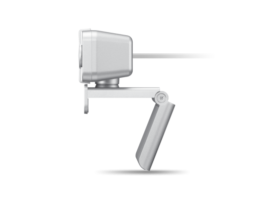 Lenovo WebCam | 310 FHD