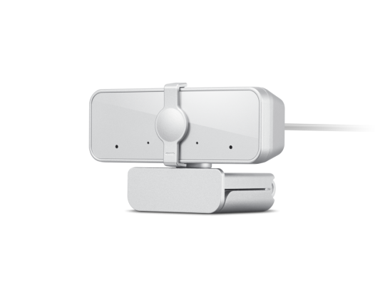 Lenovo WebCam | 310 FHD
