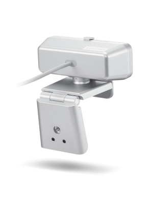 Lenovo WebCam | 310 FHD