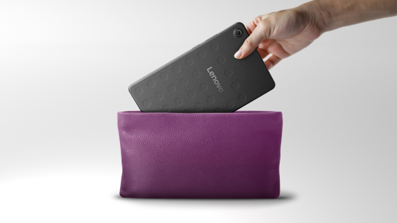 Lenovo Tab One 4G LTE (without power adapter) | ZAF10175SE | 8.7 " | Luna Grey | IPS | 1340 x 800 pixels | MediaTek | Helio G85 | Soldered LPDDR4x GB | 4 | 64 GB | 4G | Wi-Fi | Front camera | 2 MP | Rear camera | 8 MP | B