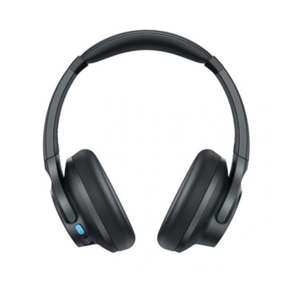 Anker Soundcore | Wireless Headphones | Q11i | Built-in microphone | Bluetooth | Gray