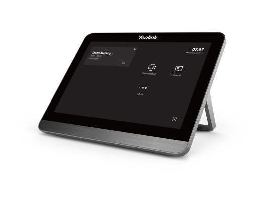 Yealink Meeting Bar A30-020 | Black