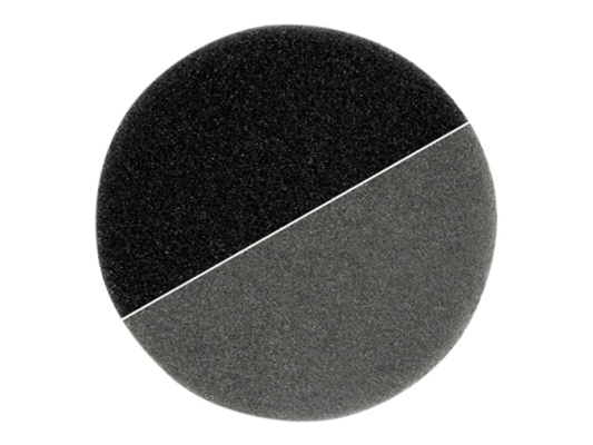 Beyerdynamic Foam pads