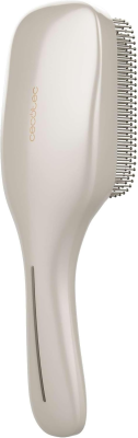 Cecotec Hair Care Brush | HairCare Revitalize Champagne