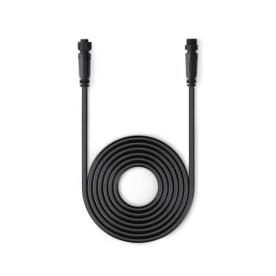 Ecovacs | Extension Cable for the GOAT A-JO-family, 10 m GEX010001 1 pc(s)