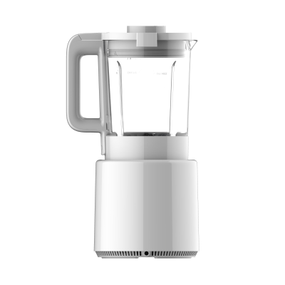 Xiaomi | Blender Pro EU | Tabletop | 800 W | Jar material Glass | Jar capacity 1.75 L | White