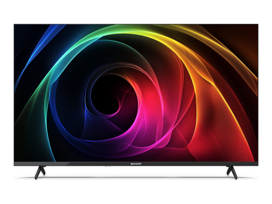 Sharp 40HA1205E | 40 | FHD | Black