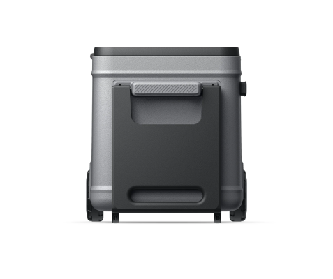 Anker Solix Solix EverFrost 2 Powered Cooler, 40L