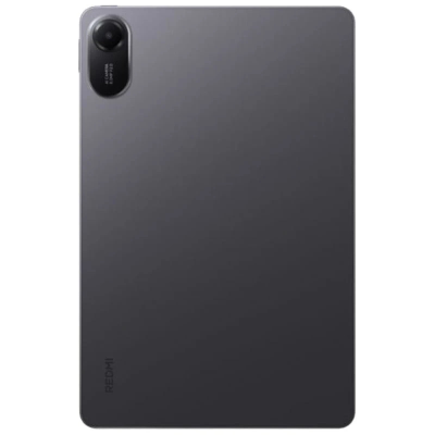 Xiaomi | Redmi Pad 2 | 11 " | Graphite Gray | IPS LCD | 1600 x 2560 pixels | Mediatek | Helio G100 Ultra (6 nm) | 8 GB | 256 GB | Wi-Fi | Front camera | 5 MP | Rear camera | 8 MP | Bluetooth | 5.3 | Android | 15