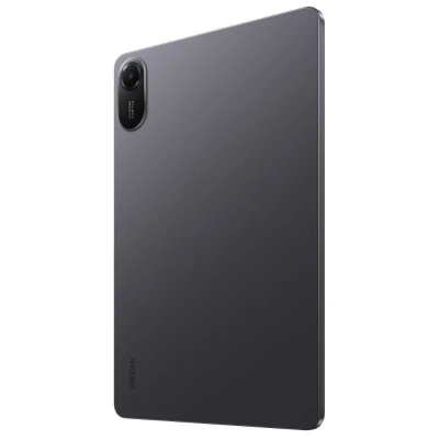 Xiaomi | Redmi Pad 2 | 11 " | Graphite Gray | IPS LCD | 1600 x 2560 pixels | Mediatek | Helio G100 Ultra (6 nm) | 8 GB | 256 GB | Wi-Fi | Front camera | 5 MP | Rear camera | 8 MP | Bluetooth | 5.3 | Android | 15