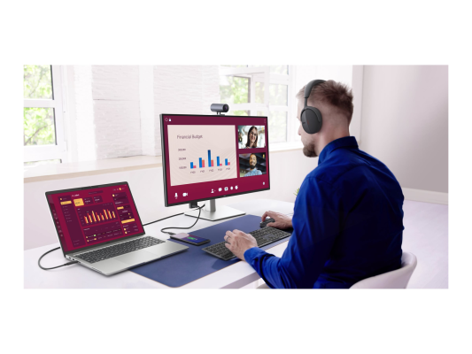 Dell | P3225QE | 32 " | IPS | 4K UHD | 16:9 | 100 Hz | 5 ms | 3840 x 2160 pixels | 350 cd / m² | HDMI ports quantity 1