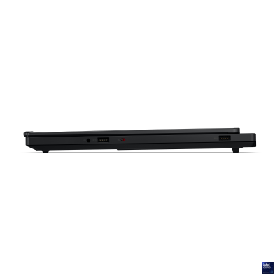 Lenovo Legion 5 15IRX10 | Eclipse Black | 15.1 " | OLED | WQXGA | 2560 x 1600 pixels | Intel Core i7 | i7-13650HX | 24 (2x12) GB | SO-DIMM DDR5 | Solid-state drive capacity 1000 GB | NVIDIA GeForce RTX 5070 | GDDR7 | 8 GB | Win