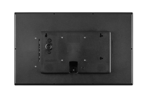 ProDVX Signage Display | SD-22 | 21.5 " | Landscape / Portrait | 24 / 7 | 250 cd / m² | 160 ° | 160 °