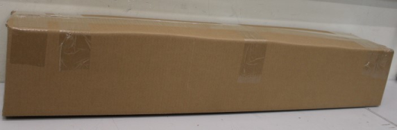 SALE OUT. EDBAK PMV300 Universal Projector Ceiling Mount, white | EDBAK Projector Ceiling mount | PMV300W | Horizontal adjustment | Maximum weight (capacity) 30 kg | NO ORIGINAL PACKAGING ,SCRATCHED,MISSING SCREWS | White