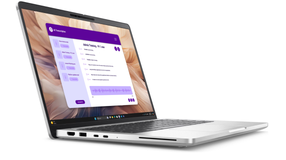 Dell Pro 14 Plus PB14250 | 14 " | FHD+ | Anti-glare | Intel Core Ultra 5 | 235U | 32 GB | DDR5 | Solid-state drive capacity 512 GB | Intel Graphics | Windows 11 Pro | 802.11ax | Bluetooth version 5.3 | Keyboard language English 