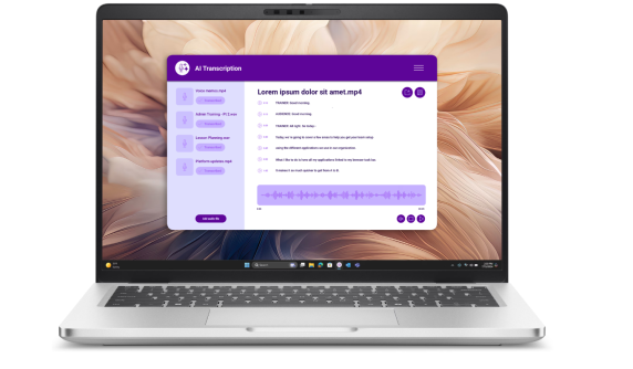 Dell Pro 14 Plus PB14250 | 14 " | Touchscreen | FHD+ | Anti-glare | Intel Core Ultra 5 | 235U | 16 GB | DDR5 | Solid-state drive capacity 512 GB | Intel Graphics | Windows 11 Pro | 802.11ax | Bluetooth version 5.3 | Keyboard la