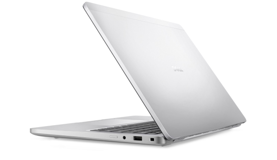 Dell Pro 14 Plus PB14250 | 14 " | Touchscreen | FHD+ | Anti-glare | Intel Core Ultra 5 | 235U | 16 GB | DDR5 | Solid-state drive capacity 512 GB | Intel Graphics | Windows 11 Pro | 802.11ax | Bluetooth version 5.3 | Keyboard la