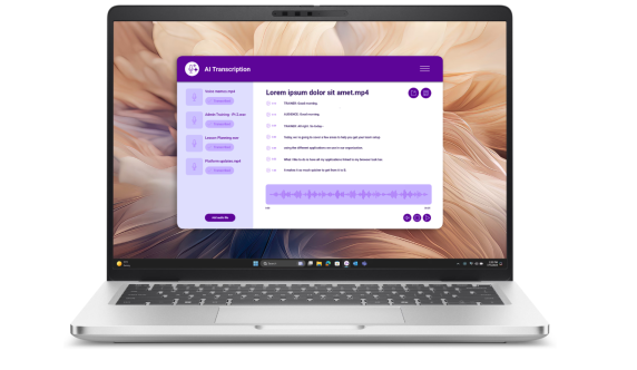 Dell Pro 14 Plus PB14250 | 14 " | FHD+ | Anti-glare | Intel Core Ultra 7 | 255U | 16 GB | DDR5 | Solid-state drive capacity 512 GB | Intel Graphics | Windows 11 Pro | 802.11ax | Bluetooth version 5.3 | Keyboard language English 