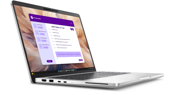 Dell Pro 14 Plus PB14250 | 14 " | FHD+ | Anti-glare | Intel Core Ultra 7 | 255U | 16 GB | DDR5 | Solid-state drive capacity 512 GB | Intel Graphics | Windows 11 Pro | 802.11ax | Bluetooth version 5.3 | Keyboard language English 