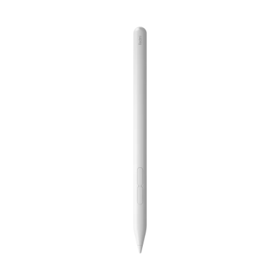 Xiaomi | Redmi Smart Pen | Pen | For Pad Pro / Pad 2 | White