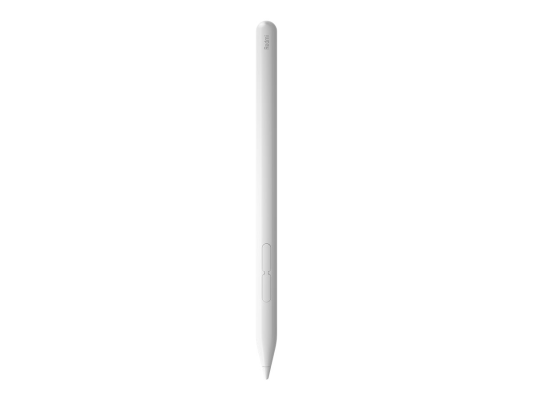 Xiaomi | Redmi Smart Pen | Pen | For Pad Pro / Pad 2 | White