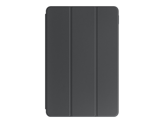 Xiaomi Redmi Pad 2 Cover | Cover | Gray