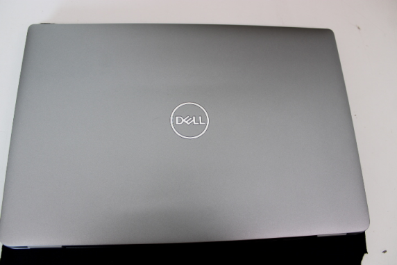 SALE OUT. | Dell Latitude 5450 | 14 " | IPS | FHD | 1920 x 1080 pixels | 60 Hz | Intel Ultra 7 | 165H | 16 GB | DDR5 | Solid-state drive capacity 512 GB | Intel Arc Graphics | Windows 11 Pro | 802.11ax | Bluetooth version 5.3