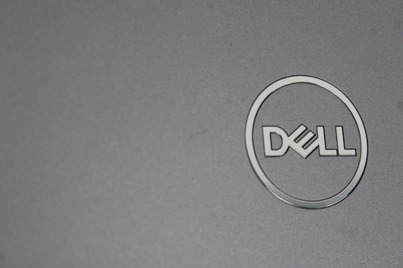 SALE OUT. | Dell Latitude 5450 | 14 " | IPS | FHD | 1920 x 1080 pixels | 60 Hz | Intel Ultra 7 | 165H | 16 GB | DDR5 | Solid-state drive capacity 512 GB | Intel Arc Graphics | Windows 11 Pro | 802.11ax | Bluetooth version 5.3