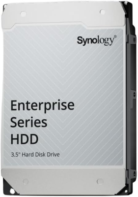 Synology Hard Drive | HAS5310-20T | 7200 RPM | 20000 GB