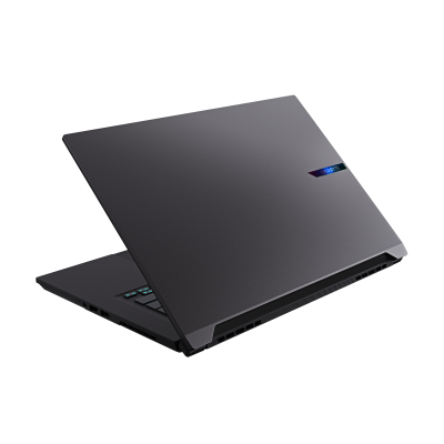 Gigabyte AERO X16 1VH-93EEC94AH | 16 " | IPS | QHD+ | 165 Hz | AMD Ryzen Al 7 | 350 | 16 GB | DDR5 | Solid-state drive capacity 1000 GB | NVIDIA GeForce RTX 5060 | GDDR7 | 8 GB | Windows 11 Home | 802.11ax | Bluetooth version