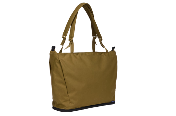 Thule Aion | Tote Bag | Nutria | Waterproof