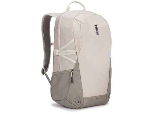Thule EnRoute | Fits up to size 16 " | Backpack | Pelican / Vetiver