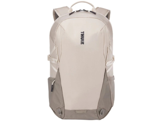 Thule EnRoute | Fits up to size 16 " | Backpack | Pelican / Vetiver