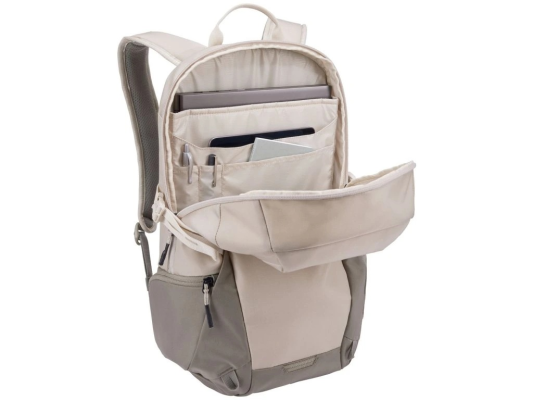 Thule EnRoute | Fits up to size 16 " | Backpack | Pelican / Vetiver