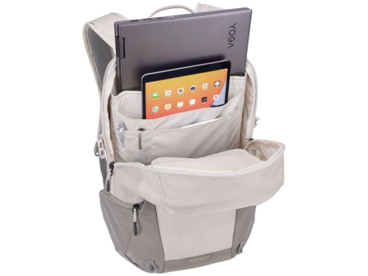 Thule EnRoute | Fits up to size 16 " | Backpack | Pelican / Vetiver