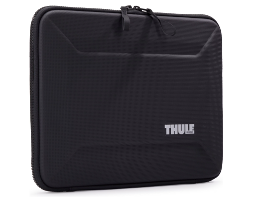 Thule Gauntlet | Fits up to size 14 " | MacBook Sleeve | Black