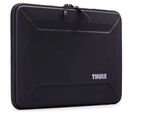 Thule Gauntlet | Fits up to size 16 " | MacBook Sleeve | Black