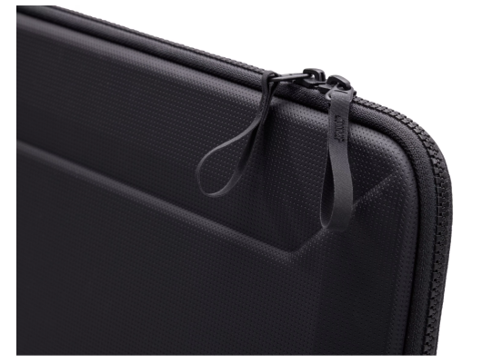 Thule Gauntlet | Fits up to size 16 " | MacBook Sleeve | Black