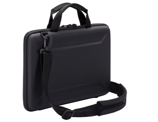 Thule Gauntlet | Fits up to size 14 " | MacBook Attaché | Black