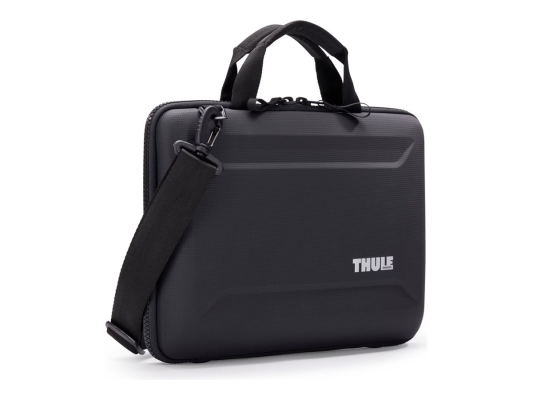 Thule Gauntlet | Fits up to size 14 " | MacBook Attaché | Black