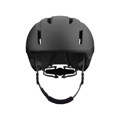 Xiaomi Riding Helmet | Charcoal grey
