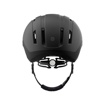 Xiaomi Riding Helmet | Charcoal grey