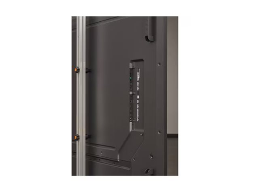 LG UHD Signage | 75UH7N-M | 75 " | Landscape / Portrait | webOS | Wi-Fi | 700 cd / m² | 8 ms | 178 ° | 178 °