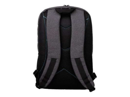 Acer Predator Urban | Backpack | Dark grey | Waterproof