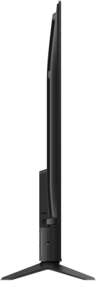 TCL LED 4K TV | 65V6C | 65 | Smart TV | Google TV | Black